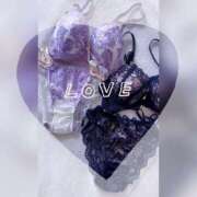 ヒメ日記 2025/09/21 10:39 投稿 ゆり　奥様 SUTEKIな奥様は好きですか?