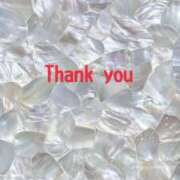 ヒメ日記 2025/09/22 19:21 投稿 ゆり　奥様 SUTEKIな奥様は好きですか?