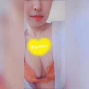 ヒメ日記 2025/09/23 17:06 投稿 ゆり　奥様 SUTEKIな奥様は好きですか?