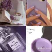 ヒメ日記 2025/09/24 09:09 投稿 ゆり　奥様 SUTEKIな奥様は好きですか?