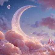 ヒメ日記 2025/09/26 10:46 投稿 ゆり　奥様 SUTEKIな奥様は好きですか?