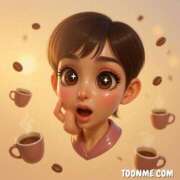 ヒメ日記 2025/10/01 16:42 投稿 ゆり　奥様 SUTEKIな奥様は好きですか?