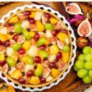 ヒメ日記 2025/10/09 20:06 投稿 ゆり　奥様 SUTEKIな奥様は好きですか?