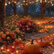 ヒメ日記 2025/10/14 18:42 投稿 ゆり　奥様 SUTEKIな奥様は好きですか?