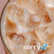 ヒメ日記 2025/10/15 17:54 投稿 ゆり　奥様 SUTEKIな奥様は好きですか?