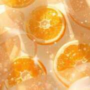 ヒメ日記 2025/11/04 19:03 投稿 ゆり　奥様 SUTEKIな奥様は好きですか?