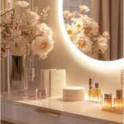 ヒメ日記 2025/11/04 20:48 投稿 ゆり　奥様 SUTEKIな奥様は好きですか?