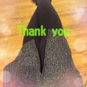 ゆり　奥様 ほんじつのお礼💌 SUTEKIな奥様は好きですか?