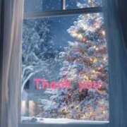 ヒメ日記 2025/12/19 20:06 投稿 ゆり　奥様 SUTEKIな奥様は好きですか?