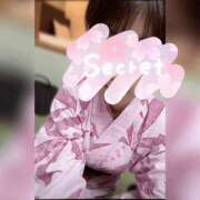 ヒメ日記 2026/01/14 00:18 投稿 ゆり　奥様 SUTEKIな奥様は好きですか?