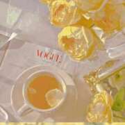 ヒメ日記 2026/01/26 19:48 投稿 ゆり　奥様 SUTEKIな奥様は好きですか?