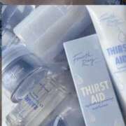 ヒメ日記 2026/01/26 20:48 投稿 ゆり　奥様 SUTEKIな奥様は好きですか?