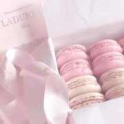 ヒメ日記 2026/01/26 21:03 投稿 ゆり　奥様 SUTEKIな奥様は好きですか?