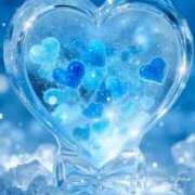 ゆり　奥様 本日の御礼💌 SUTEKIな奥様は好きですか?