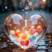 ゆり　奥様 本日の御礼💌 SUTEKIな奥様は好きですか?