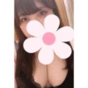 ヒメ日記 2025/02/13 12:39 投稿 さつき ぽっちゃりデリヘル倶楽部