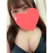 ヒメ日記 2025/03/12 14:29 投稿 さつき ぽっちゃりデリヘル倶楽部