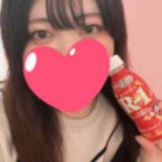 ヒメ日記 2025/03/21 16:19 投稿 さつき ぽっちゃりデリヘル倶楽部