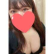 ヒメ日記 2025/03/22 16:49 投稿 さつき ぽっちゃりデリヘル倶楽部