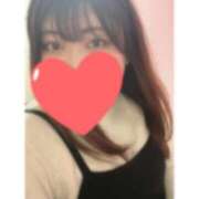 ヒメ日記 2025/03/29 14:49 投稿 さつき ぽっちゃりデリヘル倶楽部