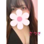 ヒメ日記 2025/03/30 17:29 投稿 さつき ぽっちゃりデリヘル倶楽部