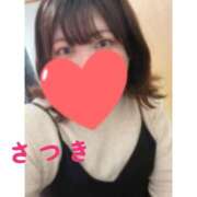 ヒメ日記 2025/04/01 16:09 投稿 さつき ぽっちゃりデリヘル倶楽部