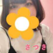 ヒメ日記 2025/04/05 14:29 投稿 さつき ぽっちゃりデリヘル倶楽部