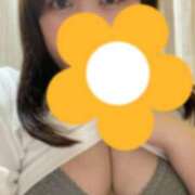 ヒメ日記 2025/04/11 15:29 投稿 さつき ぽっちゃりデリヘル倶楽部