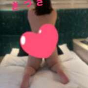 ヒメ日記 2025/04/15 14:39 投稿 さつき ぽっちゃりデリヘル倶楽部