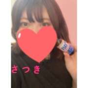 ヒメ日記 2025/04/19 16:33 投稿 さつき ぽっちゃりデリヘル倶楽部