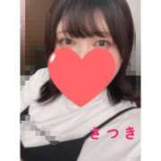 ヒメ日記 2025/06/14 13:39 投稿 さつき ぽっちゃりデリヘル倶楽部