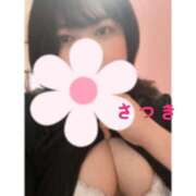 ヒメ日記 2025/06/15 11:39 投稿 さつき ぽっちゃりデリヘル倶楽部