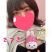 ヒメ日記 2025/06/25 15:59 投稿 さつき ぽっちゃりデリヘル倶楽部