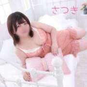 ヒメ日記 2025/07/02 14:39 投稿 さつき ぽっちゃりデリヘル倶楽部