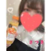 ヒメ日記 2025/07/05 13:39 投稿 さつき ぽっちゃりデリヘル倶楽部