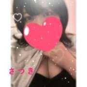 ヒメ日記 2025/07/15 15:39 投稿 さつき ぽっちゃりデリヘル倶楽部