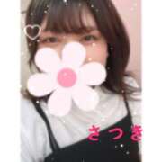 ヒメ日記 2025/07/28 14:09 投稿 さつき ぽっちゃりデリヘル倶楽部