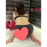 ヒメ日記 2025/07/29 18:09 投稿 さつき ぽっちゃりデリヘル倶楽部