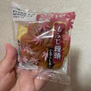 ヒメ日記 2025/08/06 19:54 投稿 さつき ぽっちゃりデリヘル倶楽部