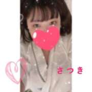 ヒメ日記 2025/09/10 17:24 投稿 さつき ぽっちゃりデリヘル倶楽部