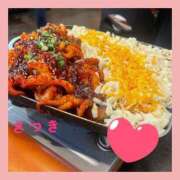 ヒメ日記 2025/09/24 13:49 投稿 さつき ぽっちゃりデリヘル倶楽部