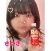 ヒメ日記 2025/09/30 14:29 投稿 さつき ぽっちゃりデリヘル倶楽部