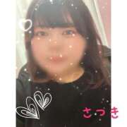 ヒメ日記 2025/10/11 13:59 投稿 さつき ぽっちゃりデリヘル倶楽部