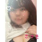 ヒメ日記 2025/10/20 14:39 投稿 さつき ぽっちゃりデリヘル倶楽部