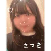 ヒメ日記 2025/10/22 10:32 投稿 さつき ぽっちゃりデリヘル倶楽部