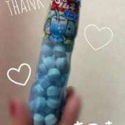 ヒメ日記 2025/10/24 18:29 投稿 さつき ぽっちゃりデリヘル倶楽部