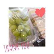 ヒメ日記 2025/10/29 16:39 投稿 さつき ぽっちゃりデリヘル倶楽部