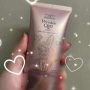 ヒメ日記 2025/11/02 13:09 投稿 さつき ぽっちゃりデリヘル倶楽部