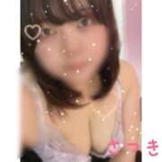 ヒメ日記 2025/11/03 14:59 投稿 さつき ぽっちゃりデリヘル倶楽部