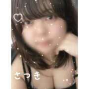 ヒメ日記 2025/11/03 16:59 投稿 さつき ぽっちゃりデリヘル倶楽部